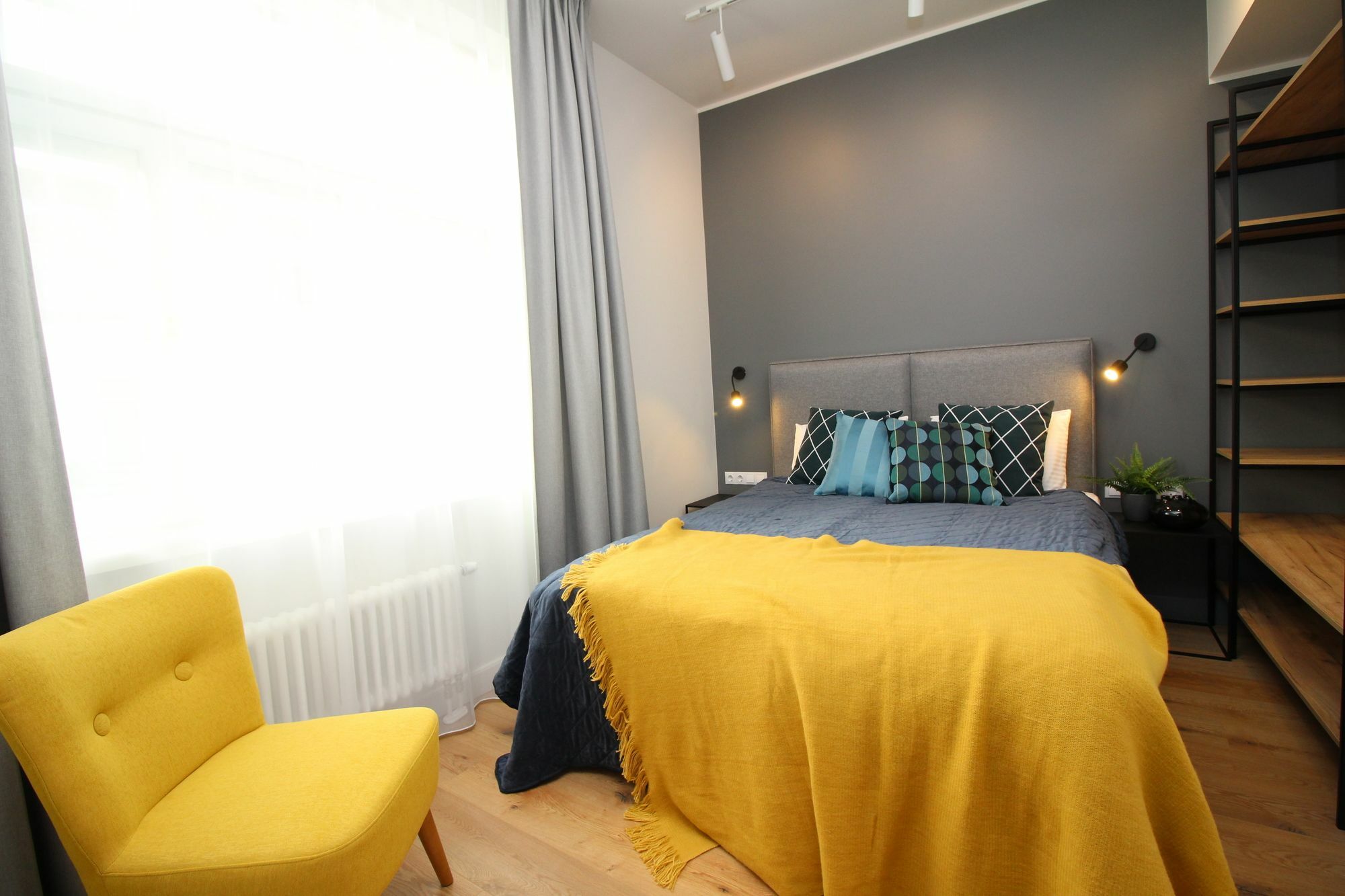 Tallinn City Apartments Old Town Suites Εξωτερικό φωτογραφία