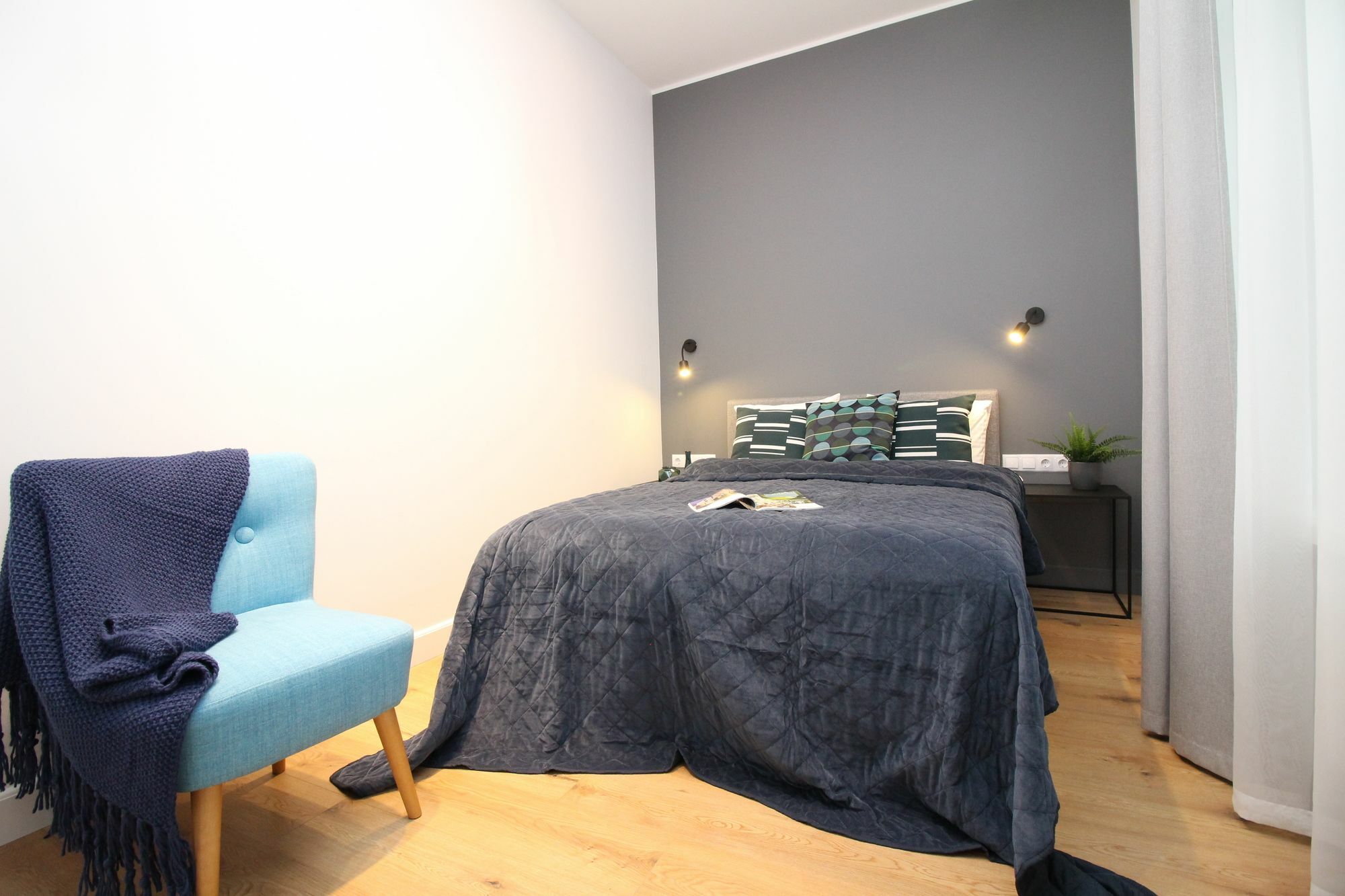 Tallinn City Apartments Old Town Suites Εξωτερικό φωτογραφία