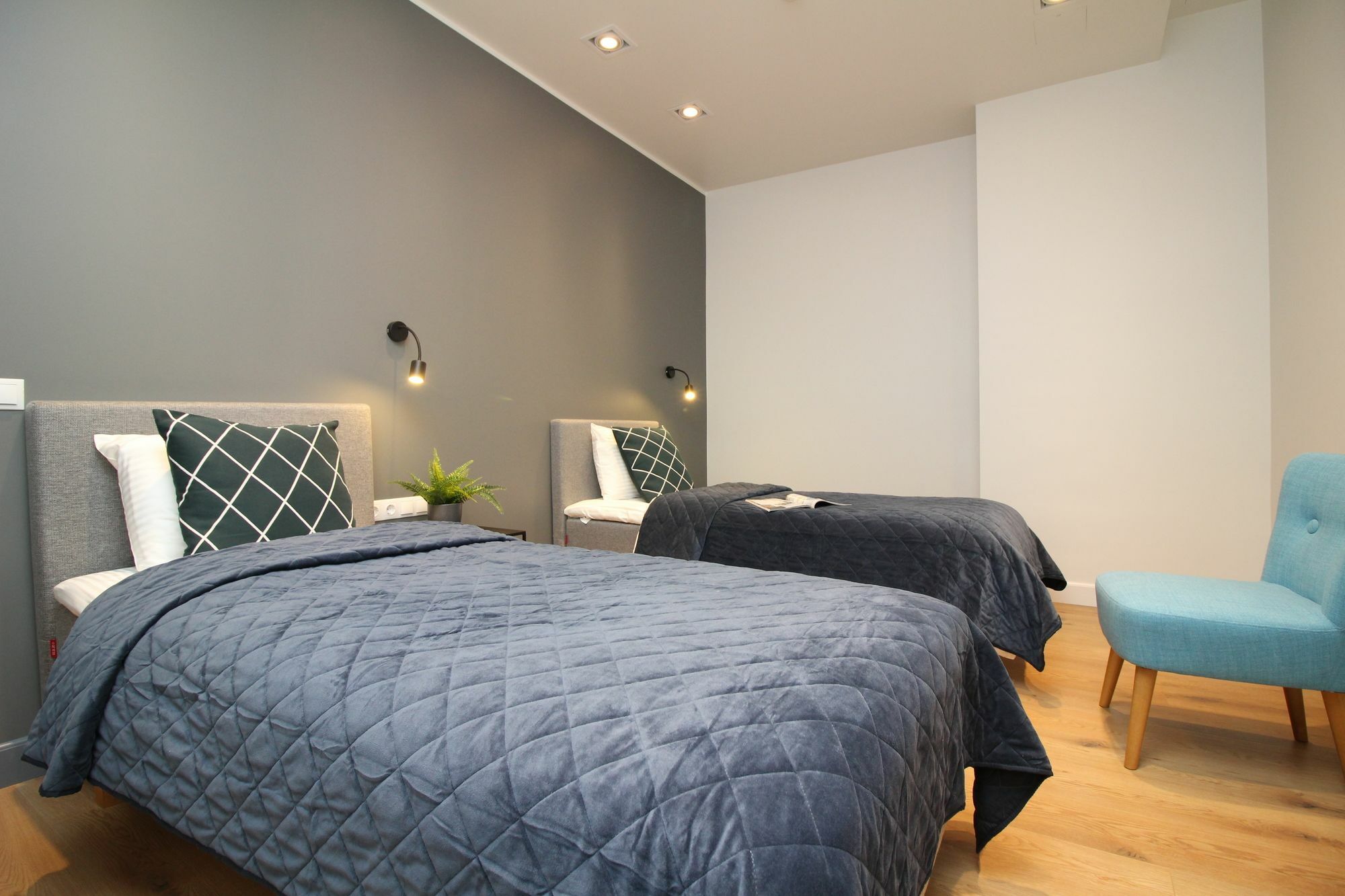 Tallinn City Apartments Old Town Suites Εξωτερικό φωτογραφία