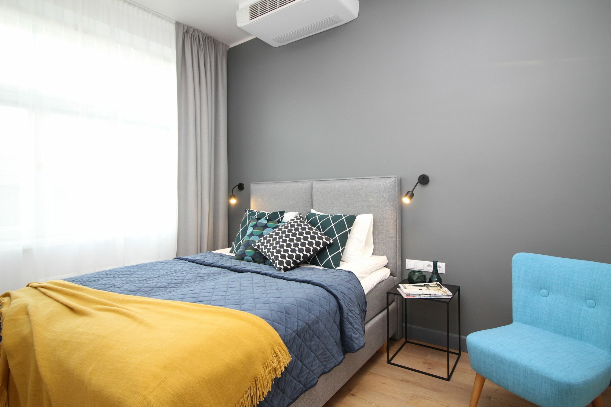 Tallinn City Apartments Old Town Suites Εξωτερικό φωτογραφία