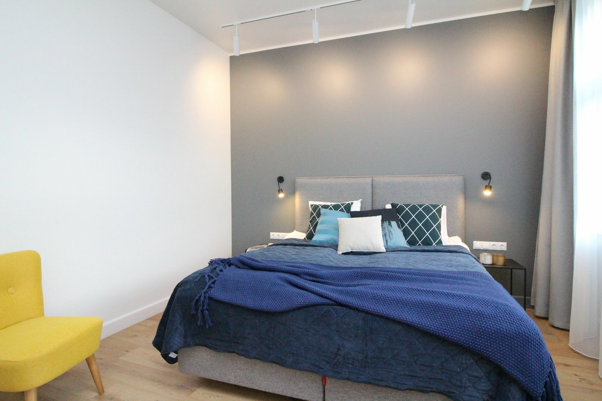 Tallinn City Apartments Old Town Suites Εξωτερικό φωτογραφία